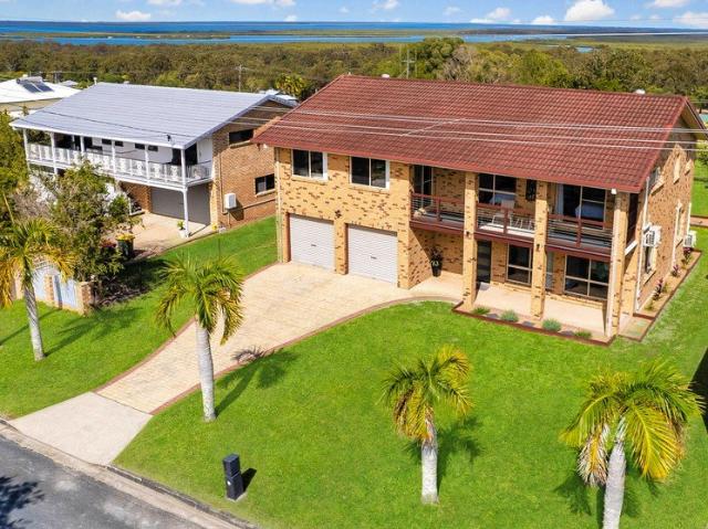 House for sale in River Heads, Queensland