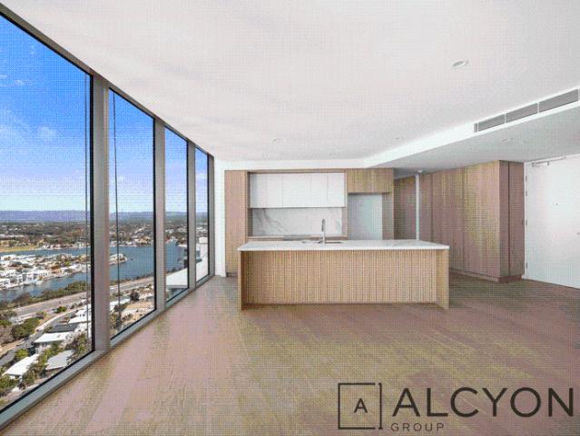 Apartment for rent in Fernbrook, Queensland