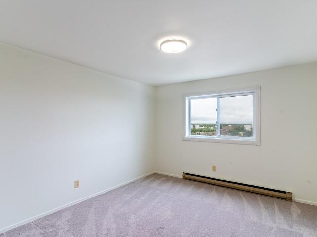 Apartment for rent in East St. Paul, Manitoba