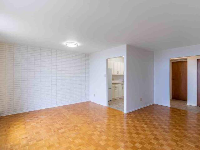 Apartment for rent in East St. Paul, Manitoba