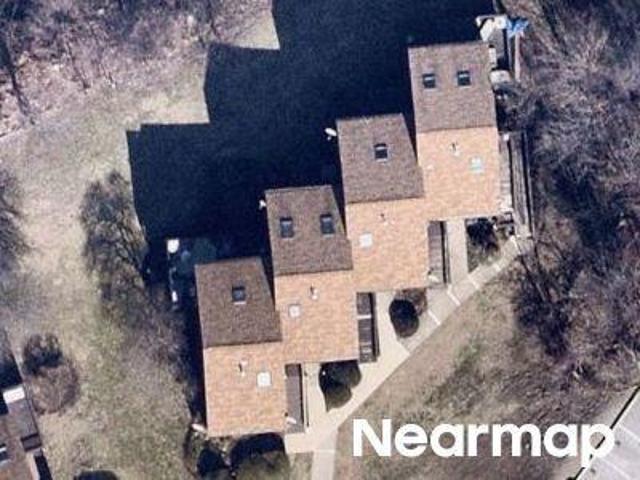 Property for sale in Glenwood, New Jersey