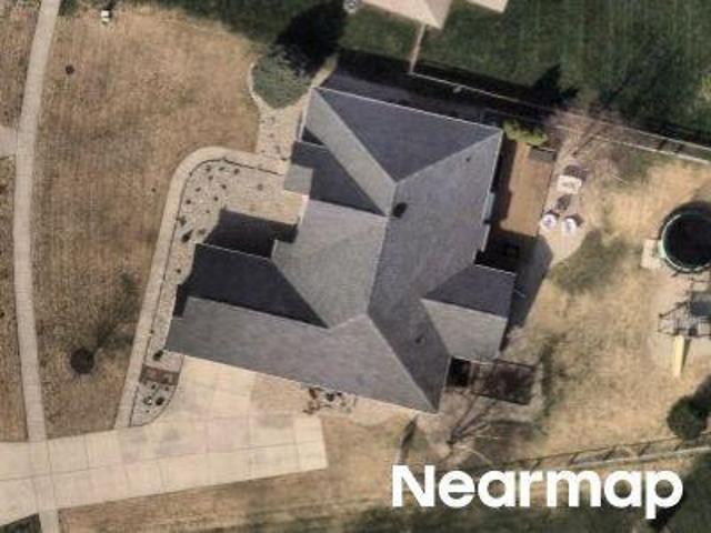 House for sale in Middletown, Ohio