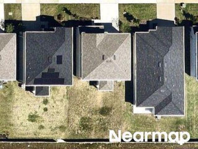 House for sale in Florida