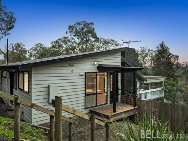 House for sale in Camerons Creek, Victoria