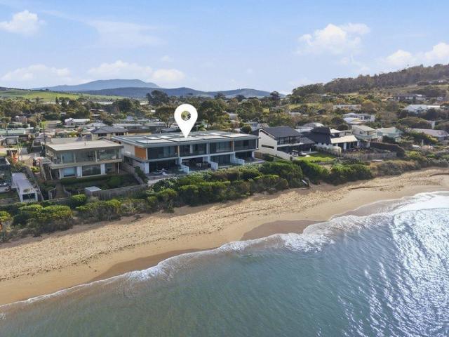 Townhouse for sale in Cremorne, Tasmania