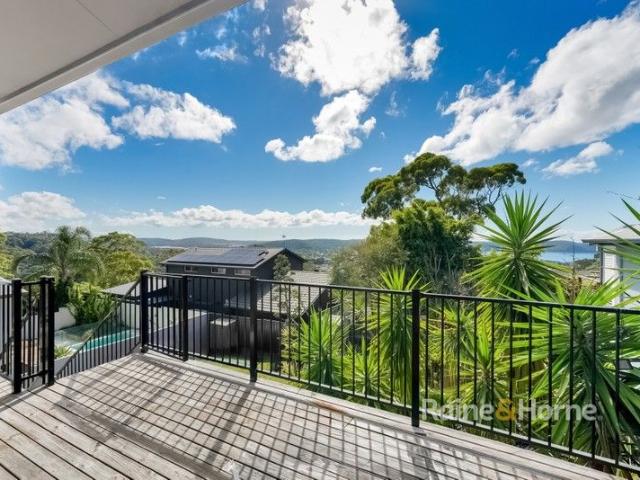 House for sale in Gosford, New South Wales