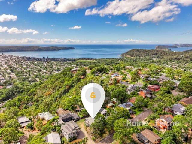 House for sale in Gosford, New South Wales