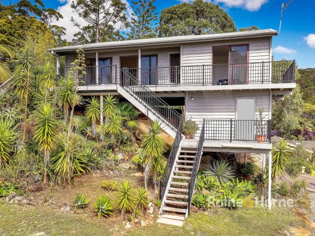 House for sale in Gosford, New South Wales