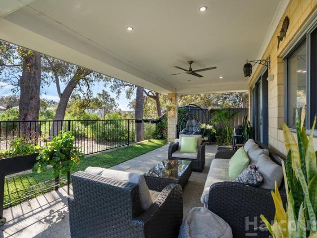 House for sale in Parklands, Western Australia