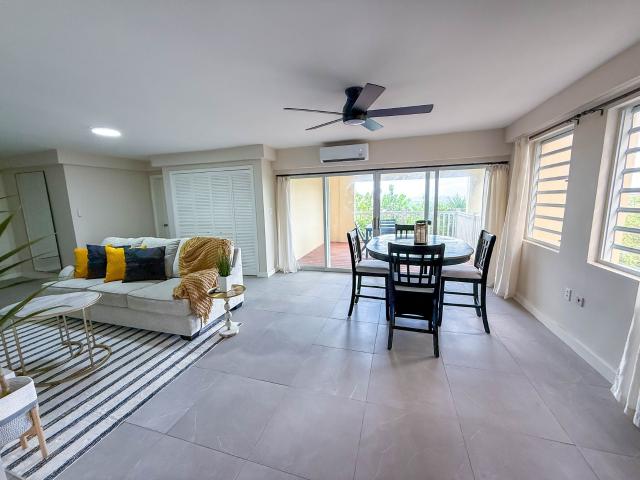 House for rent in San Mateo, California