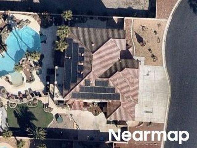 House for sale in Nevada