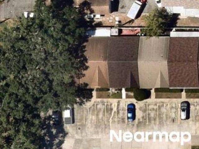 House for sale in Egypt Lake-Leto, Hillsborough County
