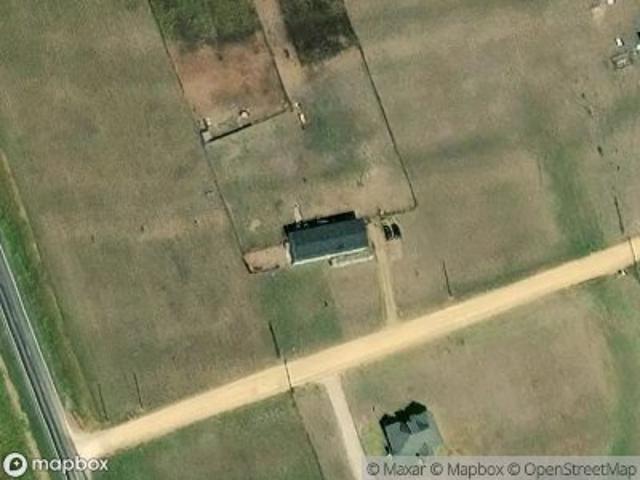 House for sale in Milam, Texas