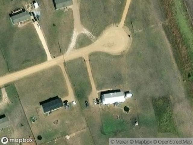 Property for sale in Milam, Texas