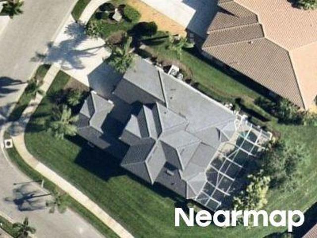 House for sale in North Port, Sarasota County