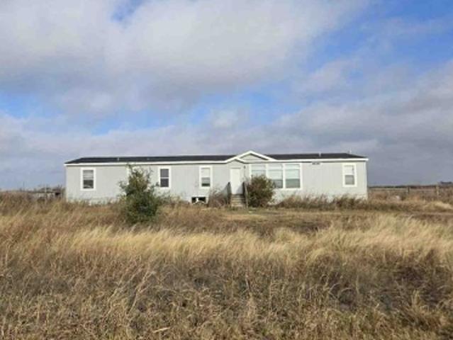 Property for sale in Milam, Texas