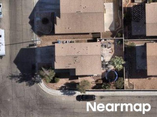 House for sale in Nevada