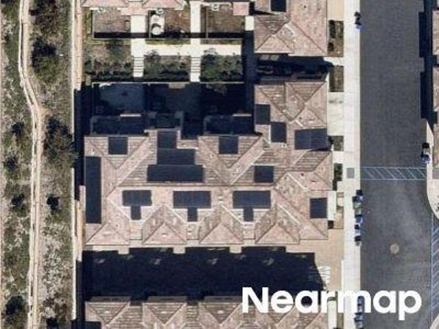 Condo for sale in Escondido, California