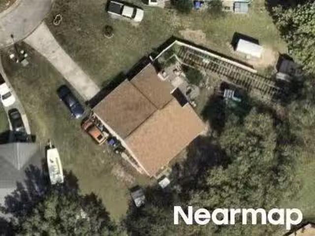 House for sale in Morehead City