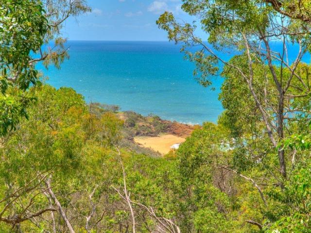 Land for sale in Agnes Water, Queensland