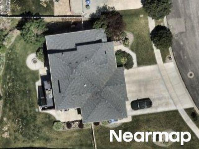 House for sale in Bannock, Idaho