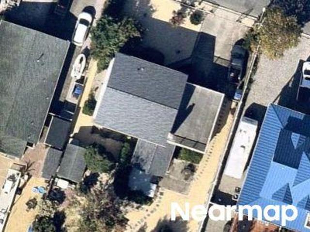 House for sale in Normandy Beach, New Jersey