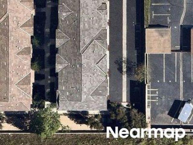 Condo for sale in Pomona