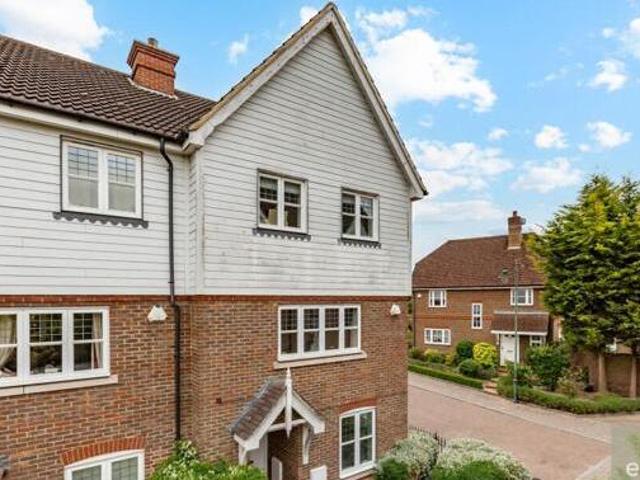 House for sale in City of London, Greater London