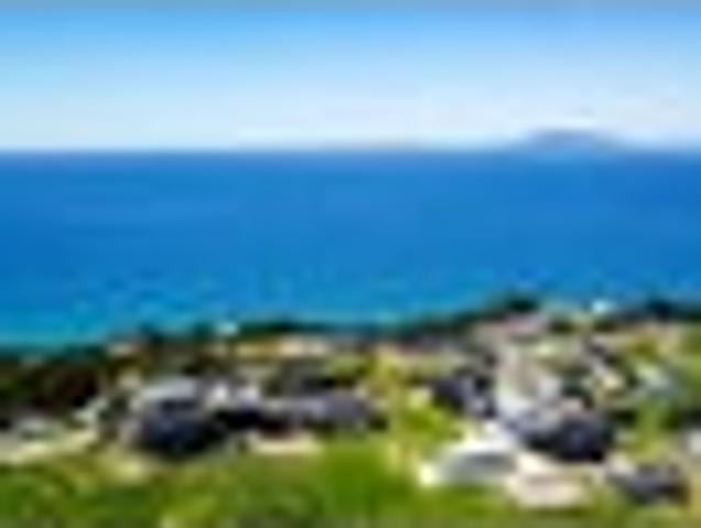 Land for sale in Northland