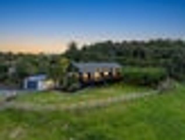 House for sale in Kawau Island