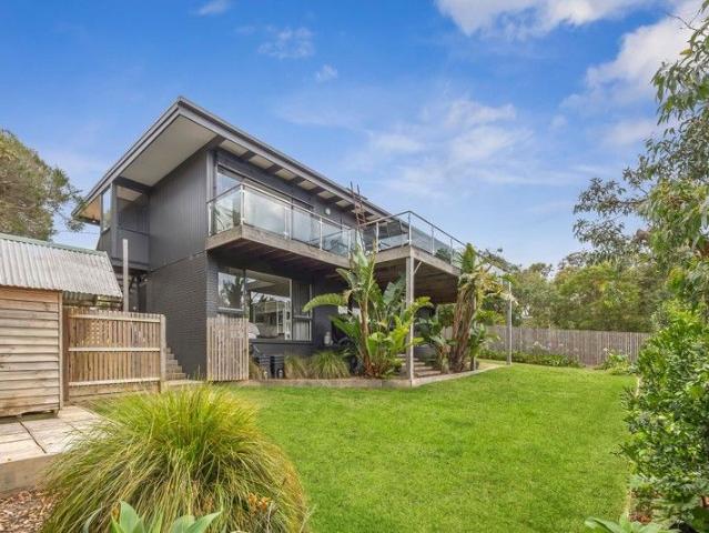House for sale in Anglesea, Victoria