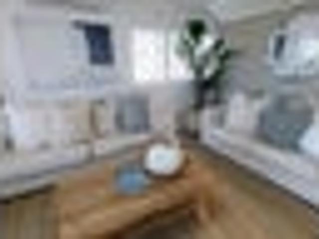 House for sale in Whirinaki