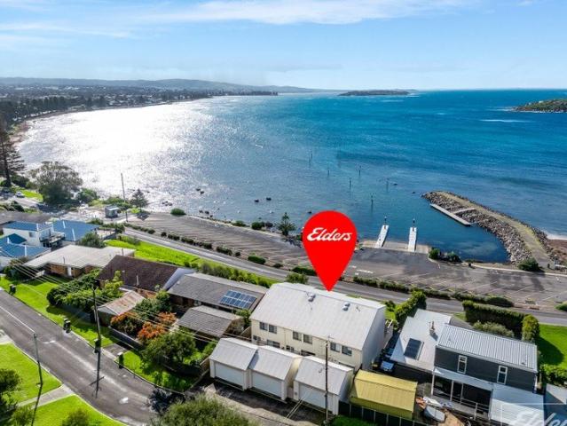 House for sale in Encounter Bay, South Australia