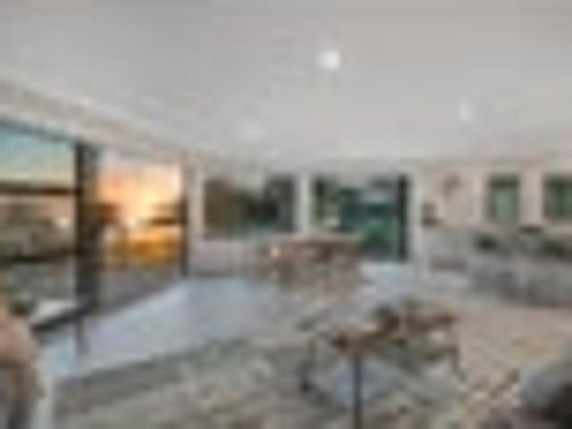 House for sale in Whangaparaoa, Oroua County