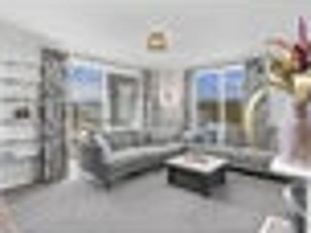 House for sale in Elsdon, Porirua