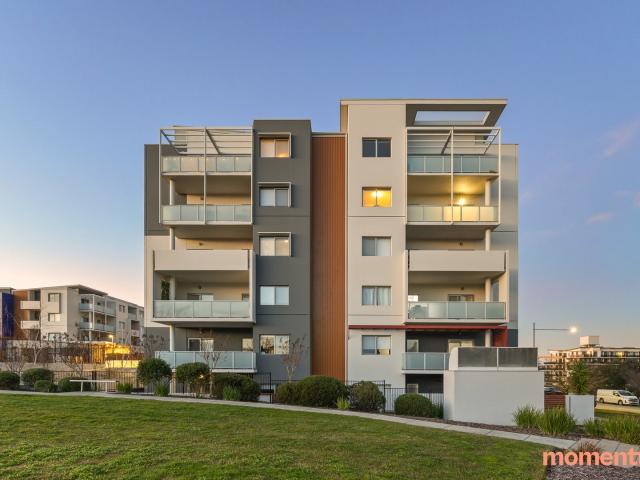 Property for sale in Australian Capital Territory
