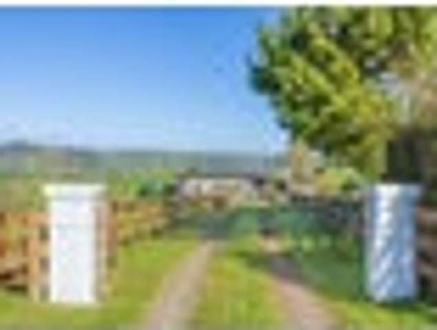 House for sale in Otorohanga