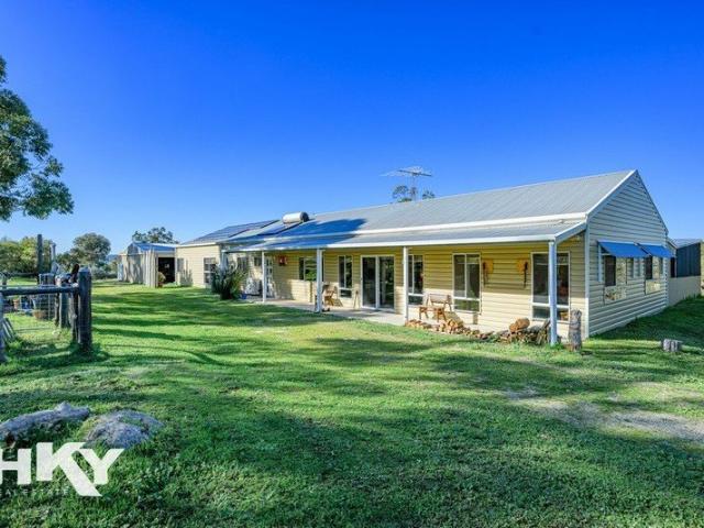 House for rent in Bullsbrook, Western Australia