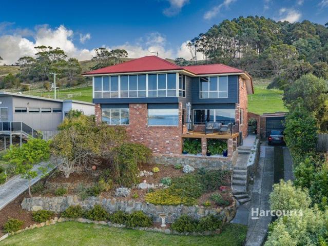 House for sale in Penguin, Tasmania
