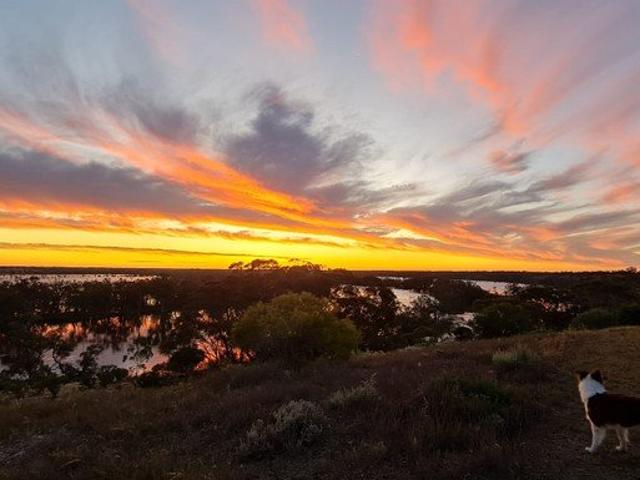 House for sale in Taylorville, South Australia