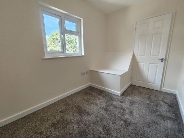 House for rent in St Martin, Looe