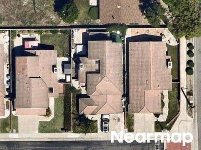 House for sale in Chino, California