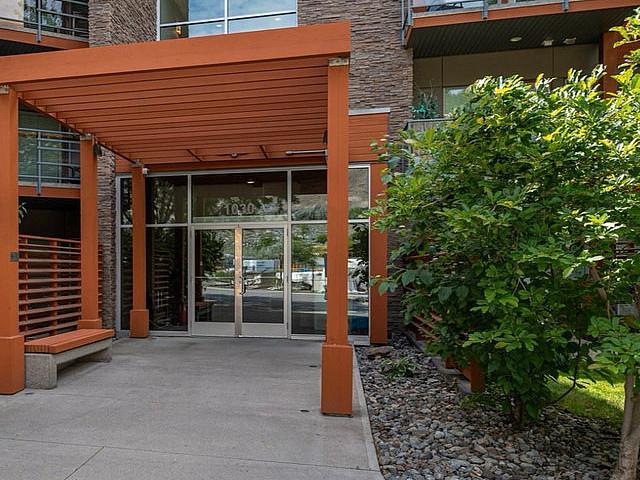 Condo for sale in Kamloops, British Columbia