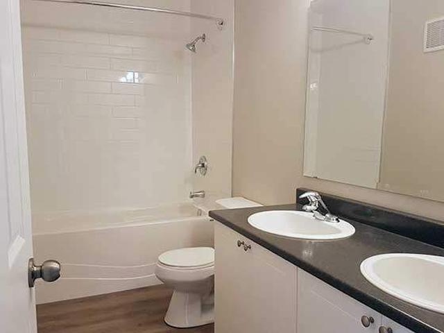 Apartment for rent in Leduc