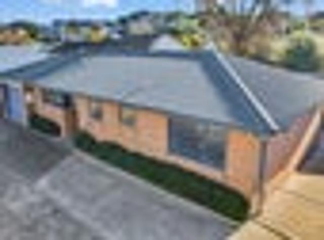 House for sale in Feilding