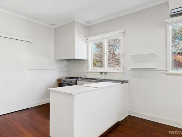 House for rent in Western Australia