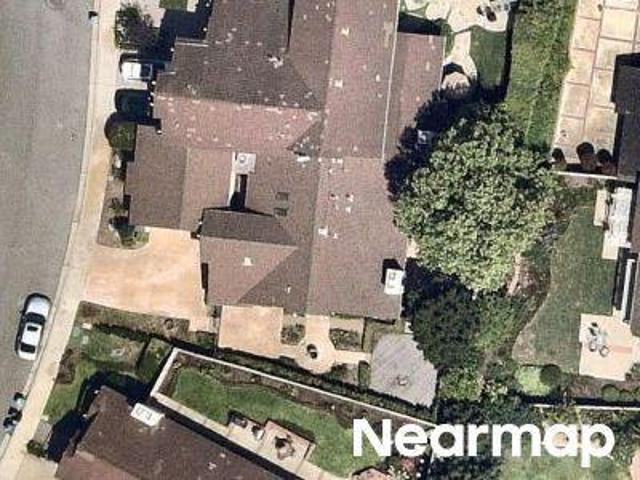 House for sale in Turtle Rock, Irvine