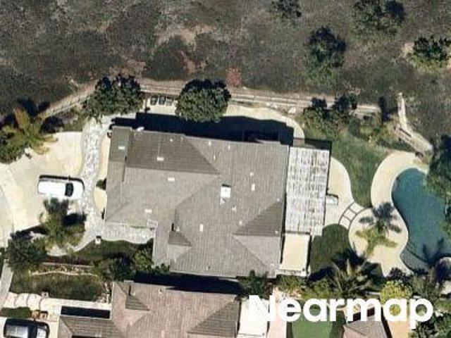 House for sale in Brea