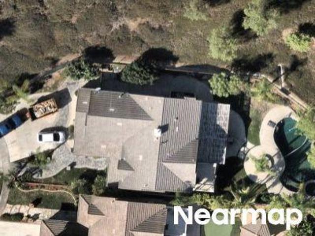 House for sale in Brea, California