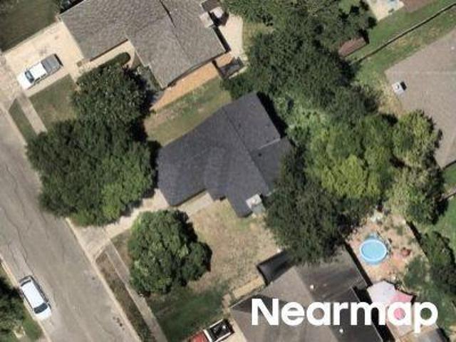 House for sale in Cibolo, Texas